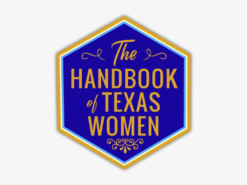 The Handbook Of Texas Women Project Strives To Expand - Alexander Glazunov - Bridge: Bridge9102, transparent png