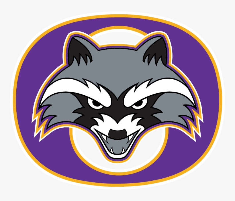 Oconomowoc High School Logo, transparent png