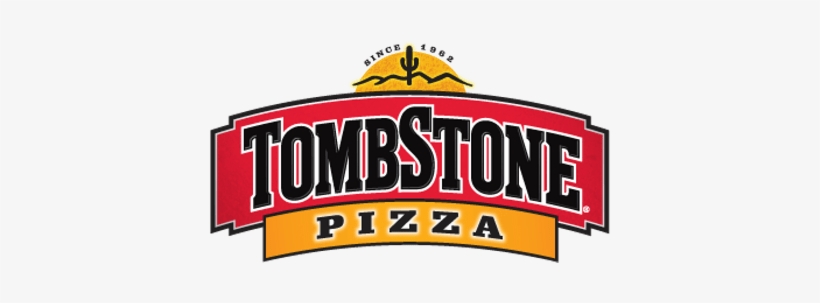 Tombstone Original Supreme Pizza - 22.85 Oz Box, transparent png