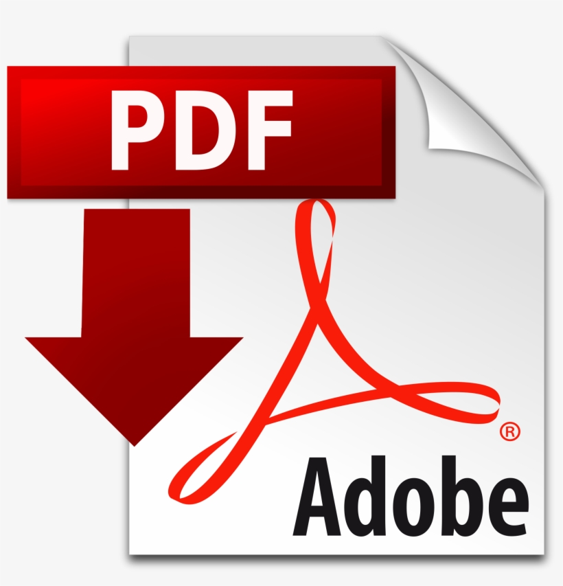 Download Pdf - Aircraft Propellers And Controls By Frank Delp Ebook, transparent png