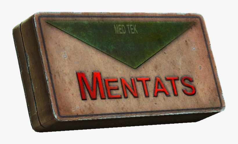 Http - //vignette1 - Wikia - Nocookie - Mentats - Fallout - Fallout 4 Grape Mentats, transparent png
