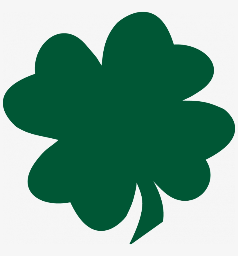 Clip Art, transparent png