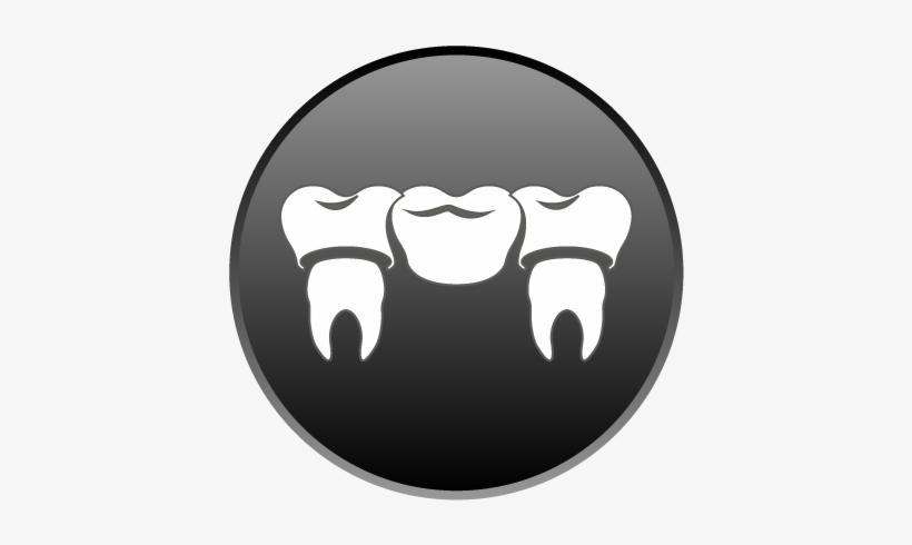Cosmetic Dentistry At Hada Family Dental Makes Restoring - Logo Meercat Musica Viva De Vic, transparent png
