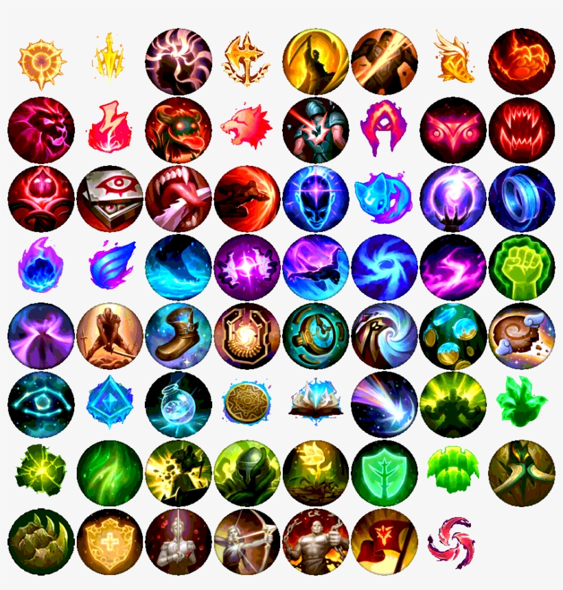 Color, transparent png