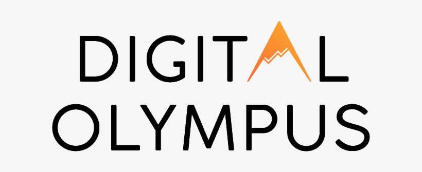 Leverage Customer Insight For Better Performing Content, transparent png