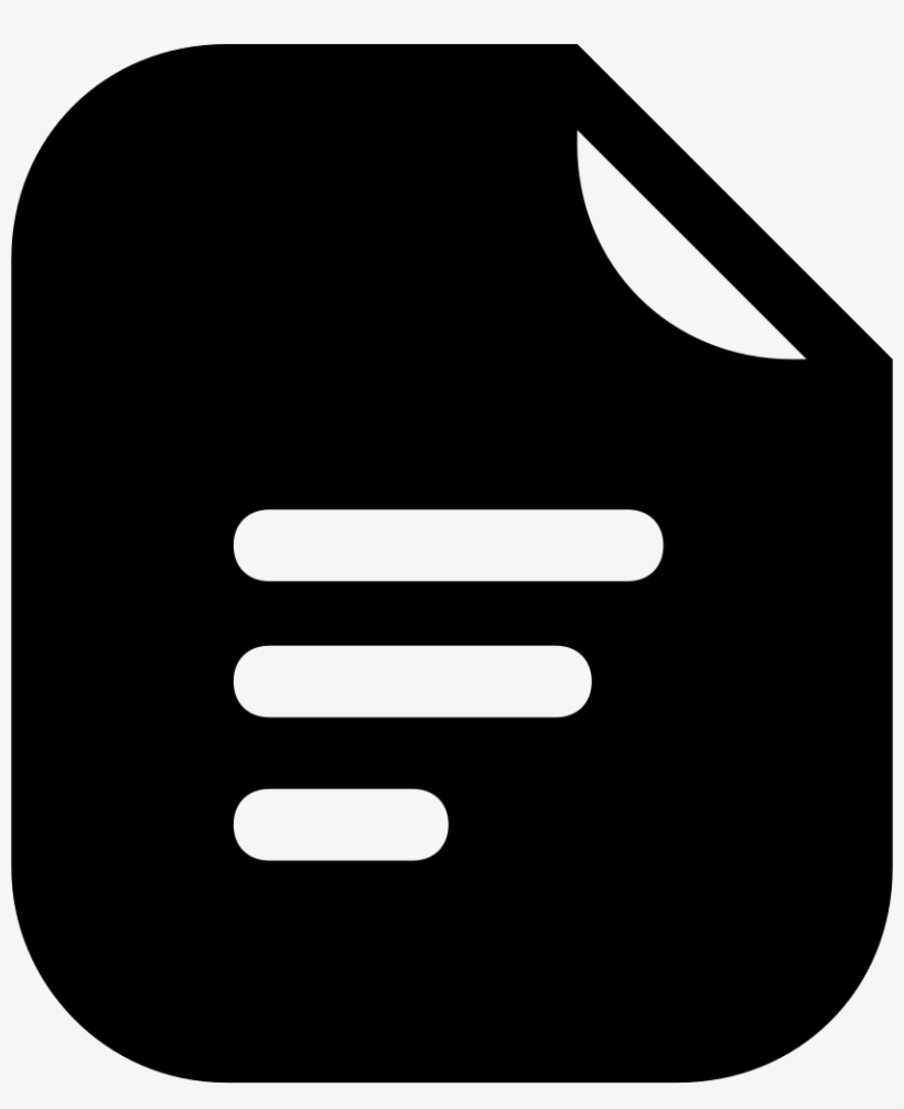 Png File - Emblem, transparent png