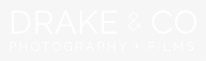 Colorado Based Wedding Event Photographers Filmmakers, transparent png