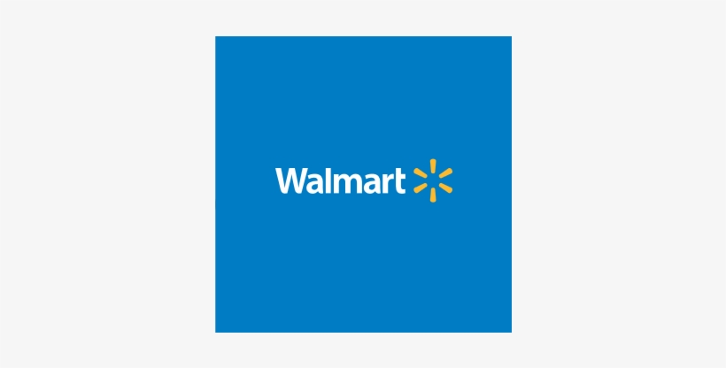 Here Are A Few Of The Many Foods And Products You'll - Walmart Egift Card, transparent png