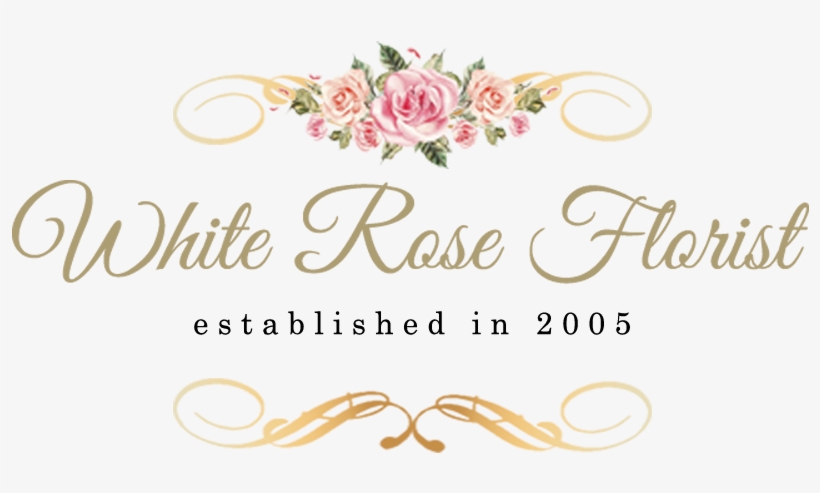 Establish In - Garden Roses, transparent png
