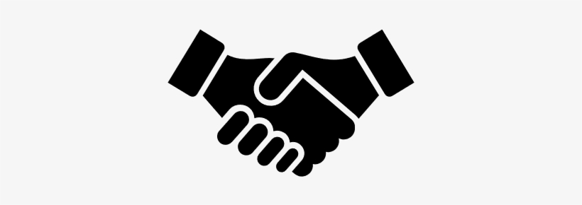 Client Relationship Icon, transparent png