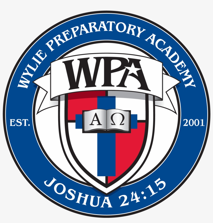 Click Here To Login To Blackboard - Wylie Prep, transparent png