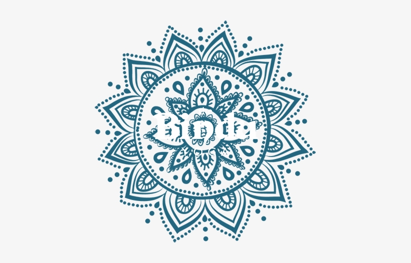 Info - Chakras Anahata, transparent png