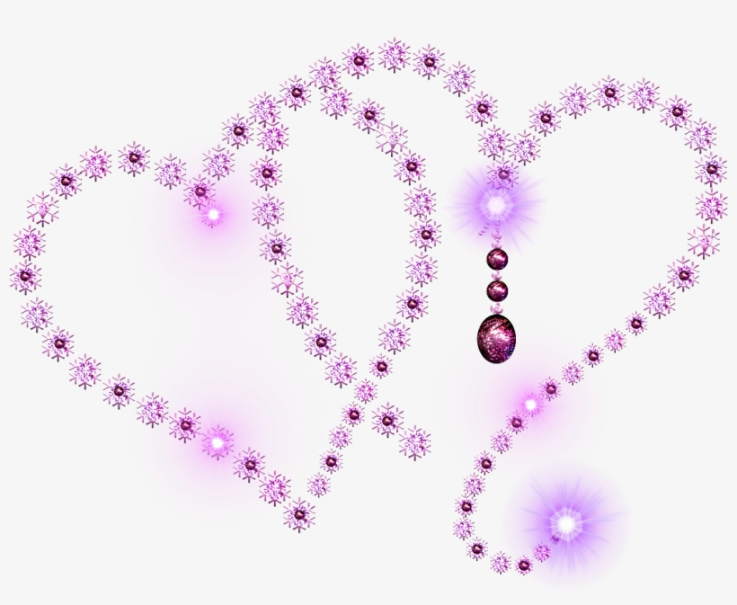 Corazones Png - Imagenes Render De Corazones, transparent png