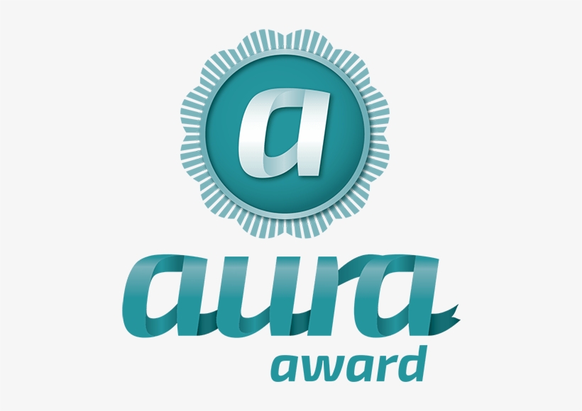 Aura Award - 柯 尼 卡 美能 达, transparent png