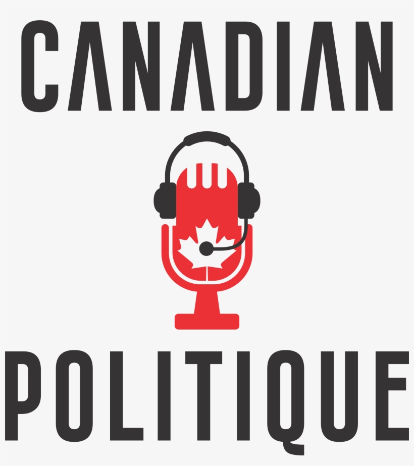 Canadian Politique, transparent png