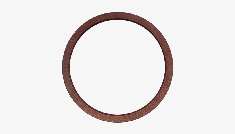 Rustic-mahogany - Engine, transparent png