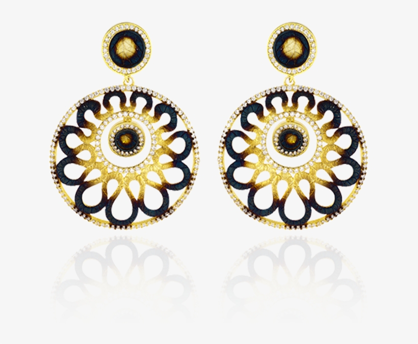 Revenue, transparent png