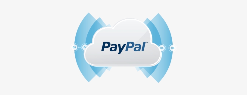 Cloud Storage, transparent png