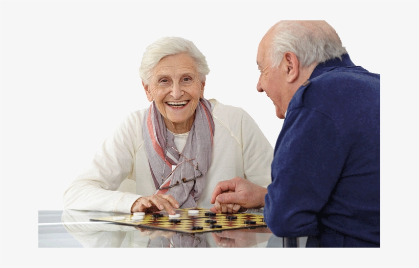 Nursing Home Png, transparent png