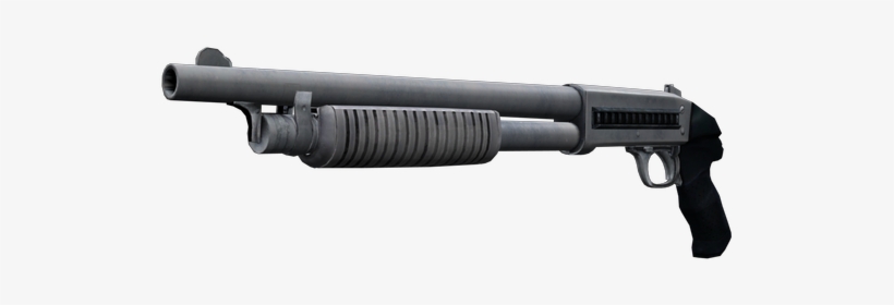 Download Zip Archive - Xbox 360, transparent png