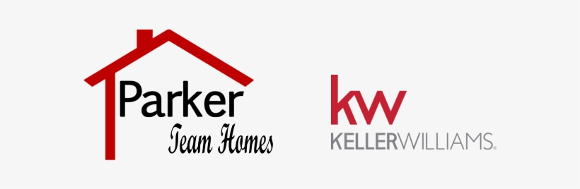 Parker Team - Keller Williams Realty, transparent png