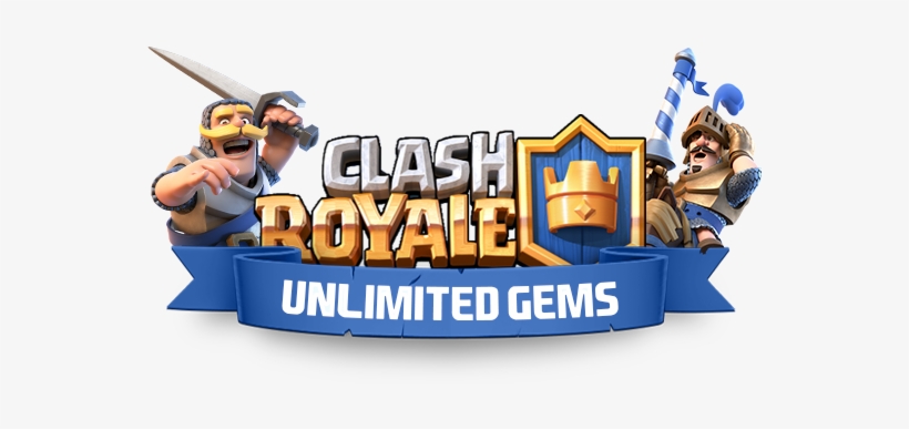 Anarchistuk - Clash Royale, transparent png