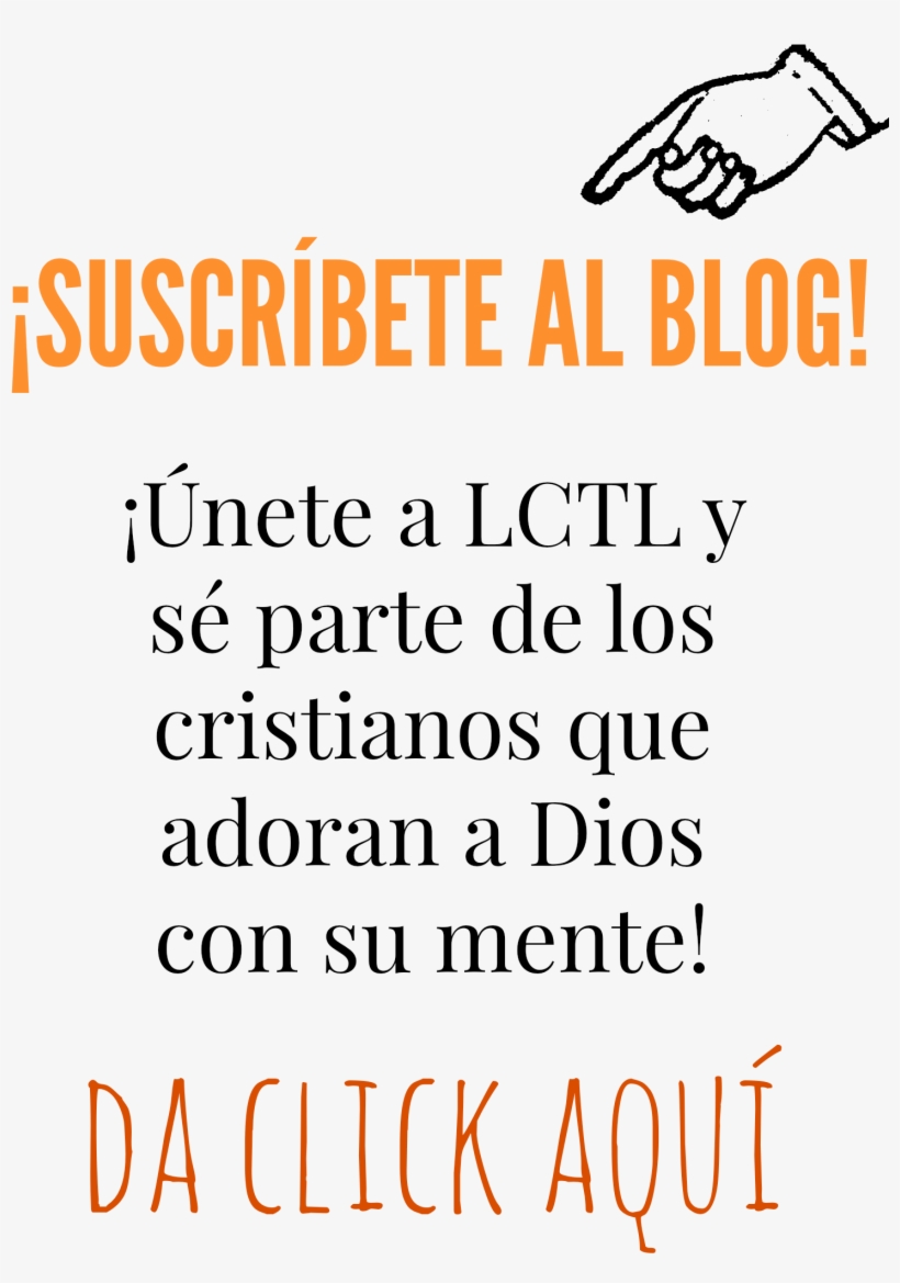 ¡también Estamos En Facebook - Scent By Issey Miyake, transparent png