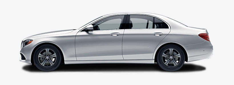 E 300 4matic 2018 Mercedes Benz E Class Sedan E 300 - Executive Car, transparent png