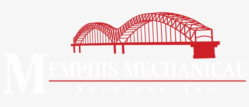 Memphis Mechanical - Mechanical Engineering, transparent png