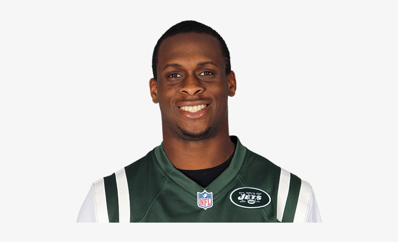 Tizzyt4theuofa 487 Posts - Geno Smith Memes, transparent png