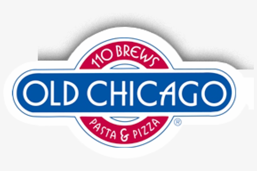 Old Chicago Launches Cinco De Mayo Mini Tour - Old Chicago Pizza, transparent png