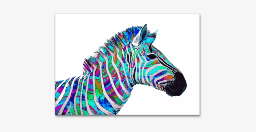 Cp105 - Printing, transparent png