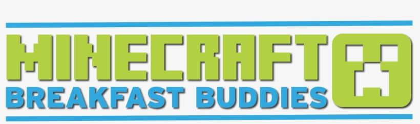 Mbb Logo - Top Time, transparent png