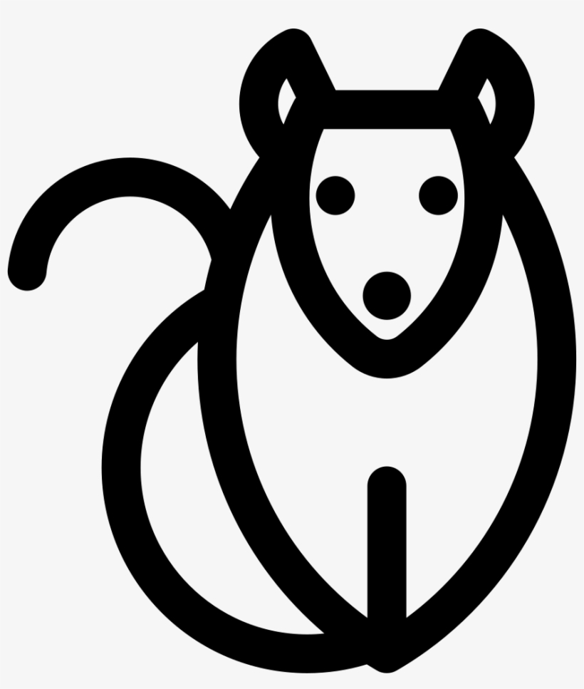 Png File - Scalable Vector Graphics, transparent png