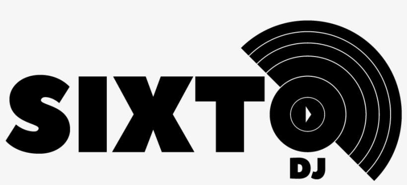 Sixto Dj, transparent png