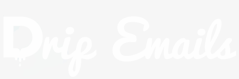 Drip - Drip Marketing, transparent png