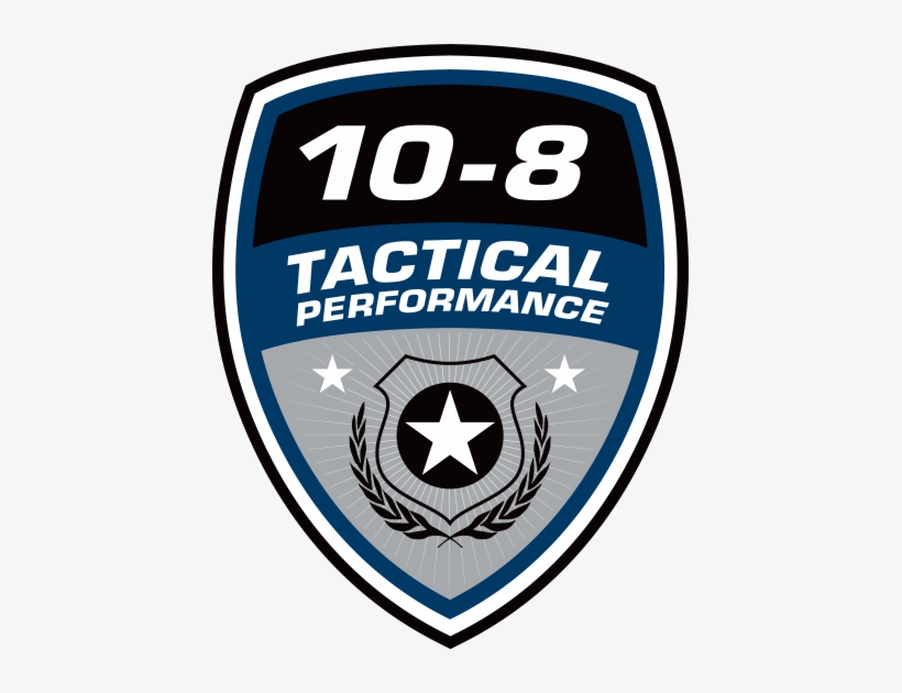 Established Specifically For Law Enforcement, This - Jumpline, transparent png