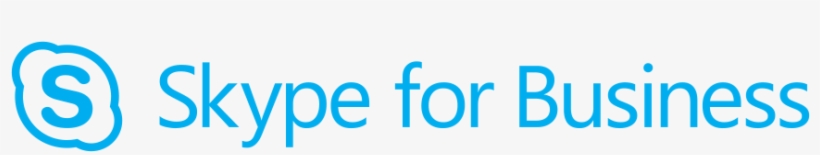 Skype Logo Png - Sennheiser Culture Plus Sc 75 Usb Ms Headset, transparent png