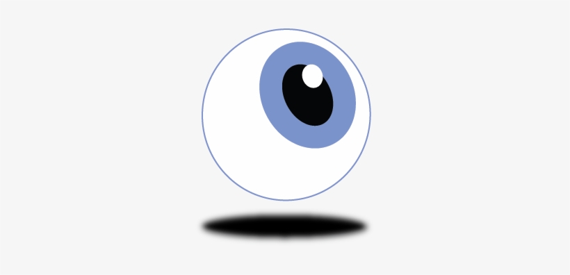 Logoletterhead2-eyeball, transparent png