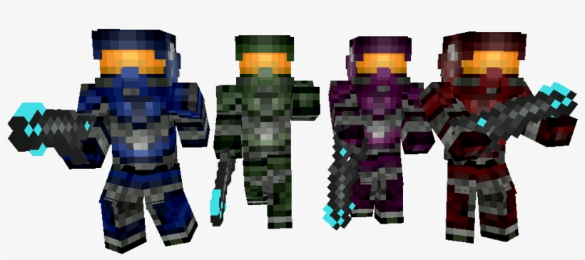 Bqyjetzpng - Halo, transparent png