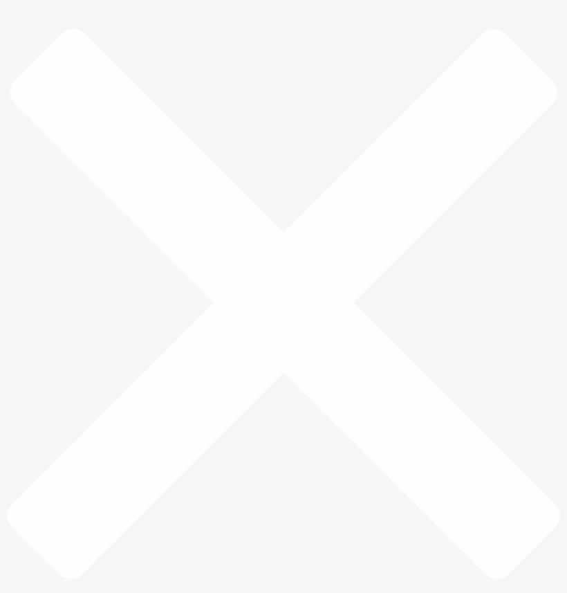 Pj Masks Bike 25cm - Black And White Saltire, transparent png