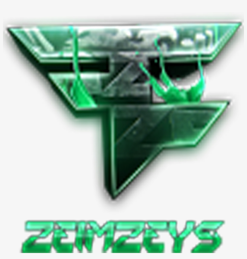 @faze Zeimzys - Vehicle, transparent png