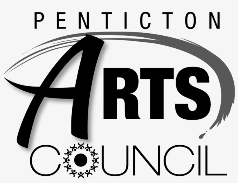 Pdcac New Logo Blank - Logo, transparent png