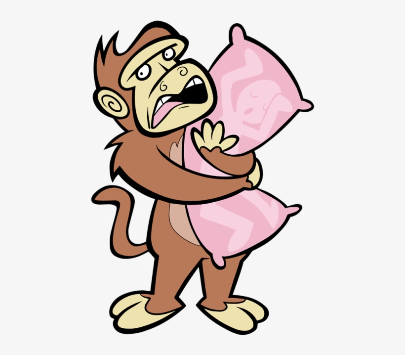 Mumkey Jones, transparent png