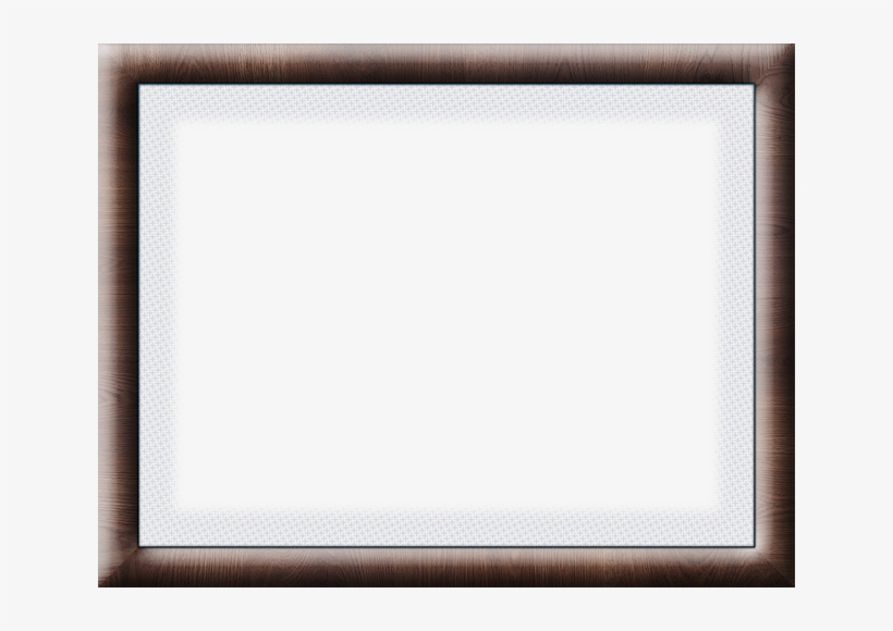 Picture Frame, transparent png