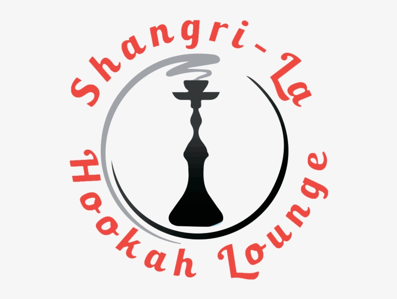 Shangri-la Hookah Lounge, transparent png