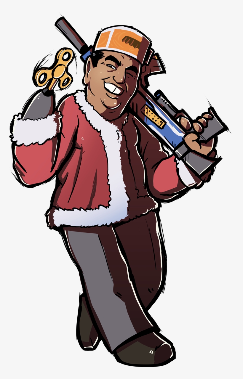 Larryinc64/ Motament On Twitter - Siivagunner King For A Day Art Png, transparent png