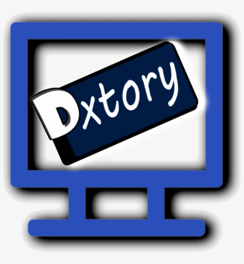 Dxtory Cracked License File - History And Culture, Information Tourism On Liberia:, transparent png