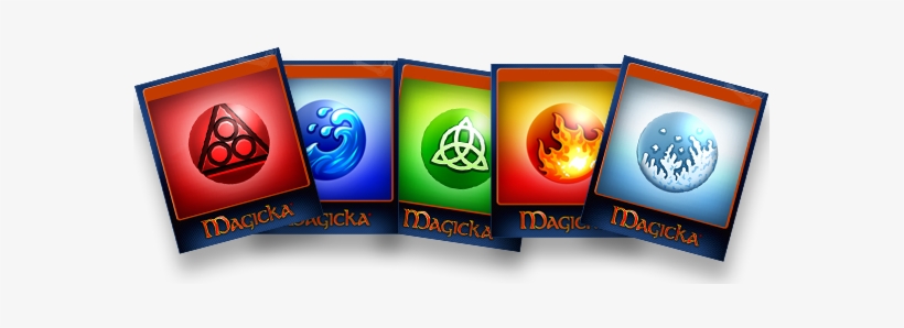 Steam Trading Cards, transparent png