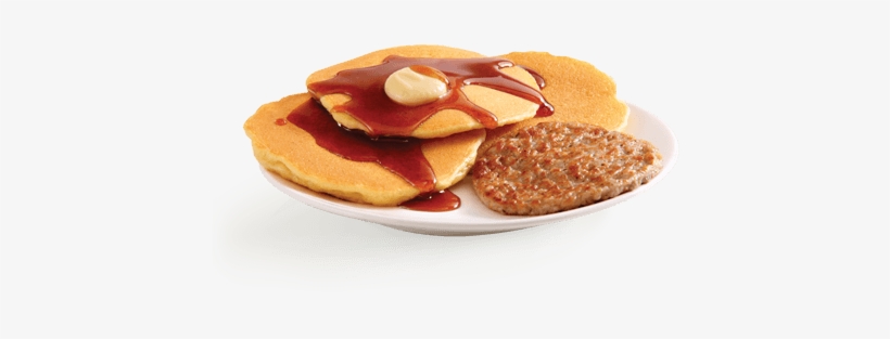 Pancake, transparent png